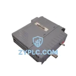 Yokogawa VC401-11-S1 Industrial Network Interface for Centum VP Systems