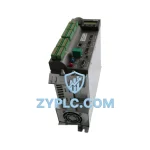 Schneider VCA07AAAA0AA00 Energy-Saving Servo Drive for Optimized Lexium Automation