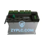 Schneider VCA07AAAA0AA00 Energy-Saving Servo Drive for Optimized Lexium Automation