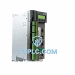 Schneider VCA07AAAA0AA00 Energy-Saving Servo Drive for Optimized Lexium Automation