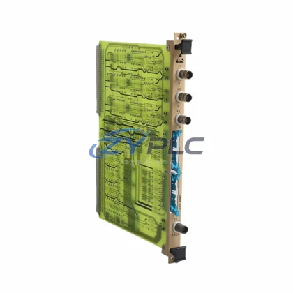 ABB VD86-AMP 572B8001 Replacement Video Amplifier Card VD86-AMP 572B8001 ABB