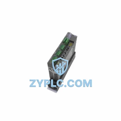 Schneider VDM01D10AA00 MC-4/11/10/400 Energy-Saving Servo Drive VDM01D10AA00 MC-4/11/10/400 Schneider Electric