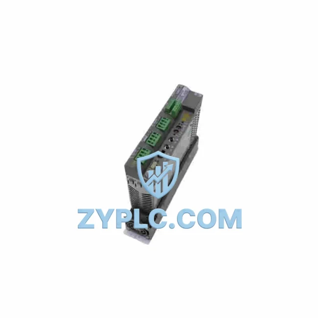 Schneider VDM01D10AA00 MC-4/11/10/400 Energy-Saving Servo Drive