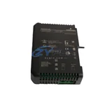 Emerson KJ2005X1-BA1 DCS Controller for DeltaV