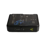 Emerson KJ2005X1-BA1 DCS Controller for DeltaV