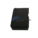 Emerson KJ2005X1-BA1 DCS Controller for DeltaV