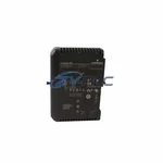 Emerson VE3008 KJ2005X1-MQ1 DCS Controller