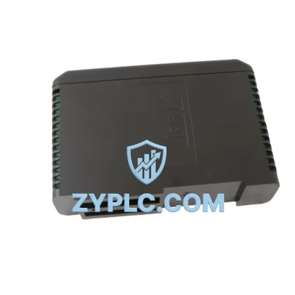Emerson VE3008 KJ2005X1-MQ1 12P6383X022 DeltaV DCS Controller VE3008 KJ2005X1-MQ1 12P6383X022 Emerson