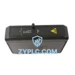 Emerson VE3008 KJ2005X1-MQ1 12P6383X022 DeltaV DCS Controller