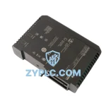 Emerson VE3008 KJ2005X1-MQ1 12P6383X022 DeltaV DCS Controller