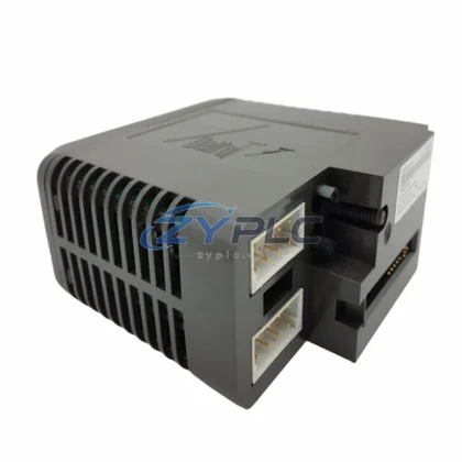 Emerson VE4002S1T1B2 Replacement Analog Output Module VE4002S1T1B2 KJ3001X1-BG1 12P0557X162 Emerson