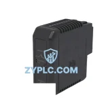 Emerson VE4002S1T2B5 Controller for DeltaV