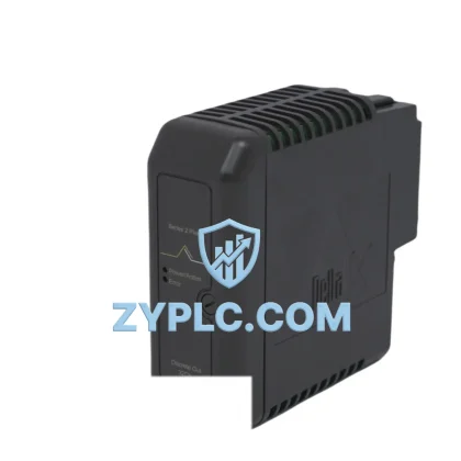 Emerson VE4002S1T2B5 Energy-Saving Controller for DeltaV VE4002S1T2B5 KC3020X1-BA1 12P6732X062 Emerson