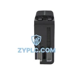 Emerson VE4002S1T2B5 Controller for DeltaV