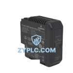 Emerson VE4002S1T2B5 Controller for DeltaV