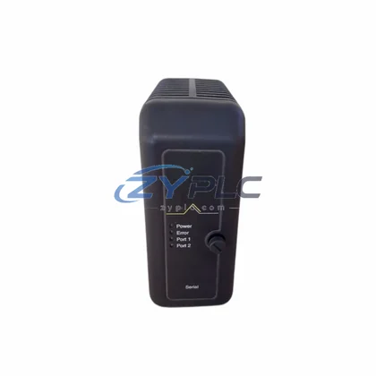 Emerson VE4002S1T2B5 HART Analog Output Module DeltaV VE4002S1T2B5 KJ3204X1-BA1 12P3275X022 Emerson