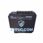 Emerson VE4006P2 KJ3241X1-BA1 12P2506X062 Ovation DCS Power Supply Module