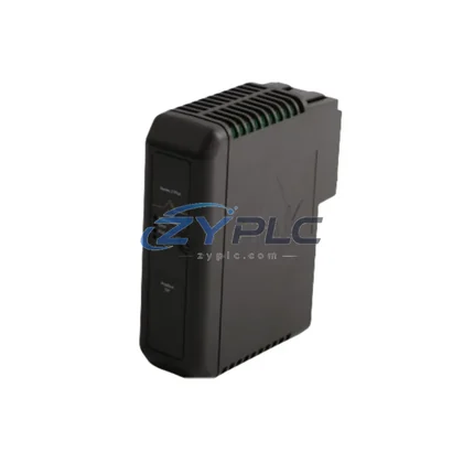 Emerson VE4022 KJ3243X1-BB1 Industrial Profibus DP Module for DeltaV Architecture VE4022 KJ3243X1-BB1 12P3994X052 Emerson
