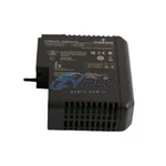 Emerson VE4022 KJ3243X1-BB1 Profibus DP Module for DeltaV