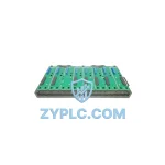 Emerson VE4050S2K1C0 Industrial Network Interface for DeltaV Systems