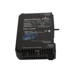 Emerson VE5009 KJ1501X1-BC3 Power Supply for DeltaV