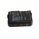 Emerson VE5009 KJ1501X1-BC3 Power Supply for DeltaV