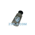 Bently Nevada VELOMITOR 330500 Energy-Saving Vibration Sensor