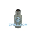 Bently Nevada VELOMITOR 330500 Energy-Saving Vibration Sensor