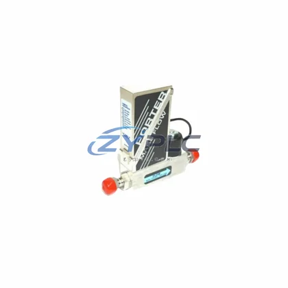 Rexroth QM-SOFT-VEO-04 Replacement Card for VEO Automation VEO-04 Bosch Rexroth