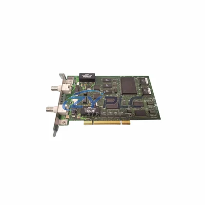 Yokogawa VF701 Industrial Communication Card for Centum VP Architecture VF701 S3/VF701 S1 Yokogawa