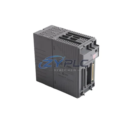 Yokogawa VI451-10 S2 Replacement Module for Centum VP VI451-10 S2 Yokogawa