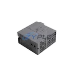 Yokogawa VI451-10 S2 Module for Centum VP