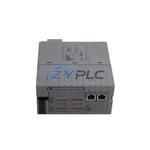 Yokogawa VI451-10 S2 Module for Centum VP