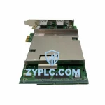 Yokogawa VI702 Energy-Saving Communication Interface Card