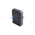 Emerson VIM-4201 HART Communication Gateway for DeltaV Systems