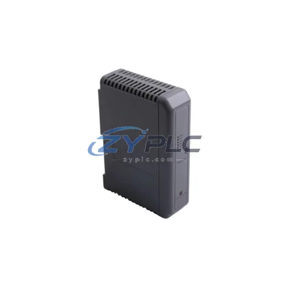 Emerson VIM-4201 HART Communication Gateway for DeltaV Systems VIM-4201 Emerson