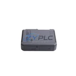 Emerson VIM-4201 HART Communication Gateway for DeltaV Systems