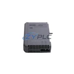 Emerson VIM-4201 HART Communication Gateway for DeltaV Systems