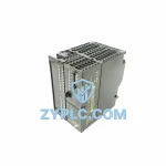 VIPA 314-6CF02 System-Ready CPU for SPEED7 300S Architecture