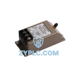 GE VK-202A2 Ultrasonic Phased Array Probe | Waygate