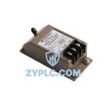 GE VK-202A2 Ultrasonic Phased Array Probe | Waygate