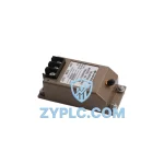 GE VK-202A2 Ultrasonic Phased Array Probe | Waygate