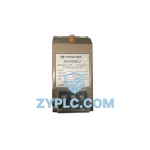 GE VK-202A2 Ultrasonic Phased Array Probe | Waygate