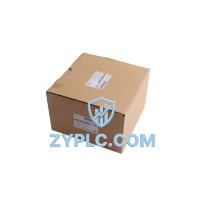 GE VL-202A08L-1021 Energy-Saving Photoelectric Sensor product image