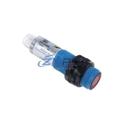 SICK VL180-2P42436 Replacement Sensor for Industrial W180 Automation VL180-2P42436 SICK