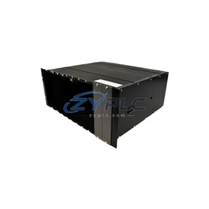GE Multilin VM-5H3 Industrial Power Monitor for VM-5 Series VM-5H3 GE Multilin