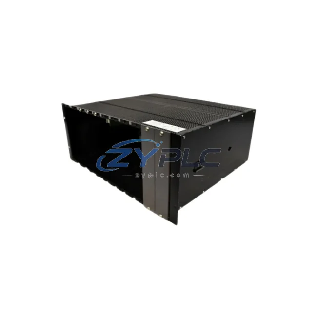 GE Multilin VM-5H3 Power Monitor for VM-5 Series