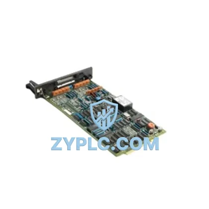 YOKOGAWA VM1*D-S9210AQ-03 Industrial Network Interface for Centum VP Systems VM1*D S9210AQ-03 YOKOGAWA