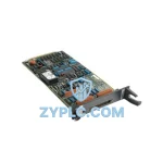 YOKOGAWA VM1*D-S9210AQ-03 Industrial Network Interface for Centum VP Systems
