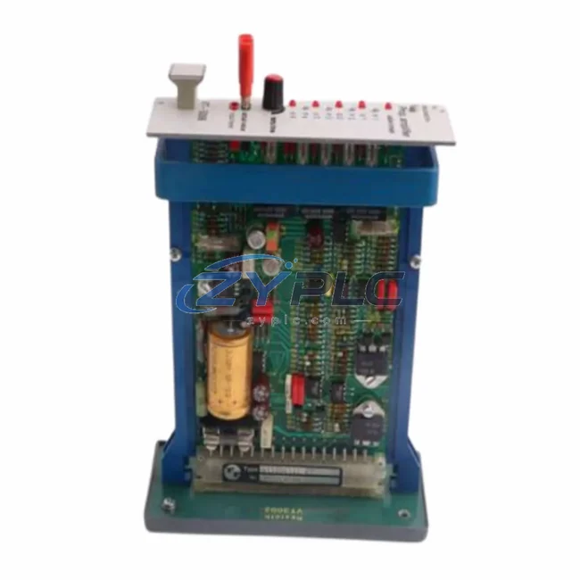 Rexroth VM310 0608750109-102 Industrial Power Supply | Indramat